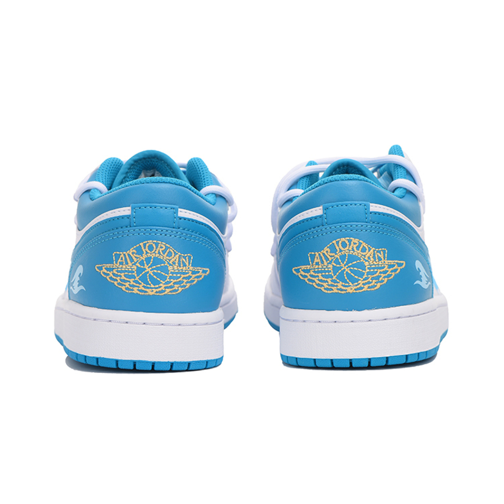 【 】 Jordan Air Jordan 1 Low