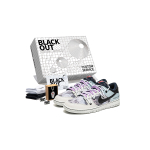 【 】 Nike Dunk Low