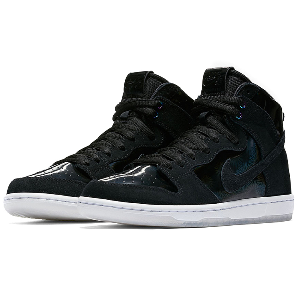 Nike Dunk SB PRO