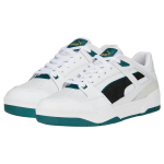 PUMA Slipstream Lo Suede FS
