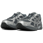 Asics Gel-1130 Y2K