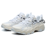 FILA MORDEN CHIC-FMC TPU