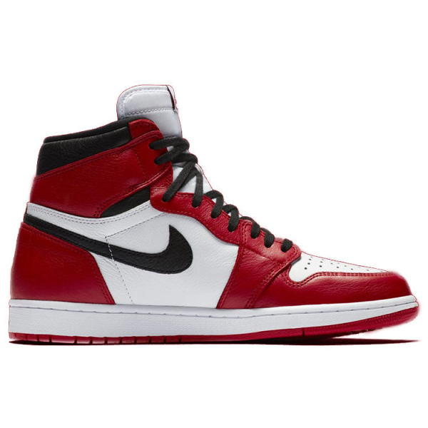Jordan Air Jordan 1 Homage To Home