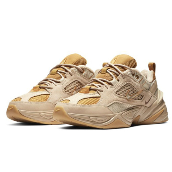Nike M2K Tekno SP