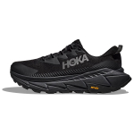 HOKA ONE ONE SKY Float X