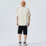 SCRM Logo T