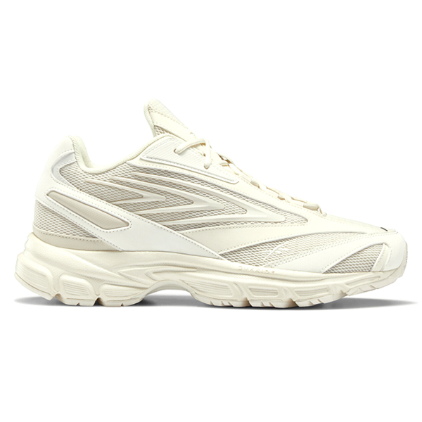 Reebok Premier 2 （ ）