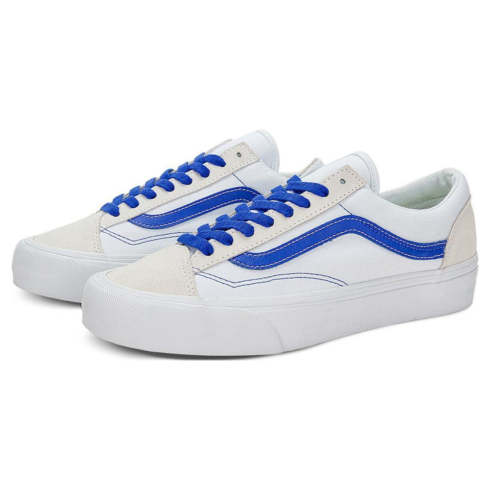Vans Style 36 VR3
