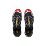 Salomon XT-6 Racing