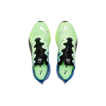 PUMA FAST-FWD NITRO ELITE