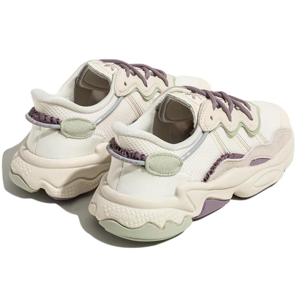Adidas originals Ozweego