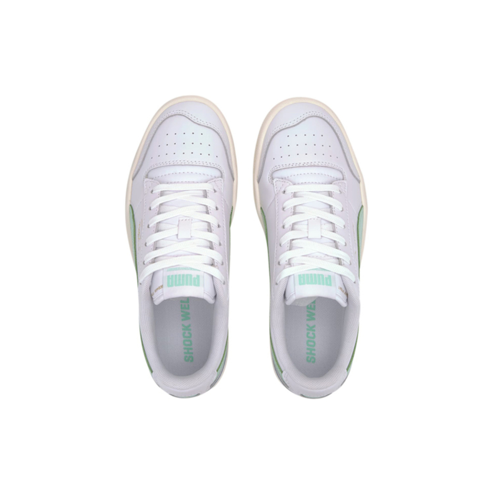 PUMA Ralph Sampson Lo