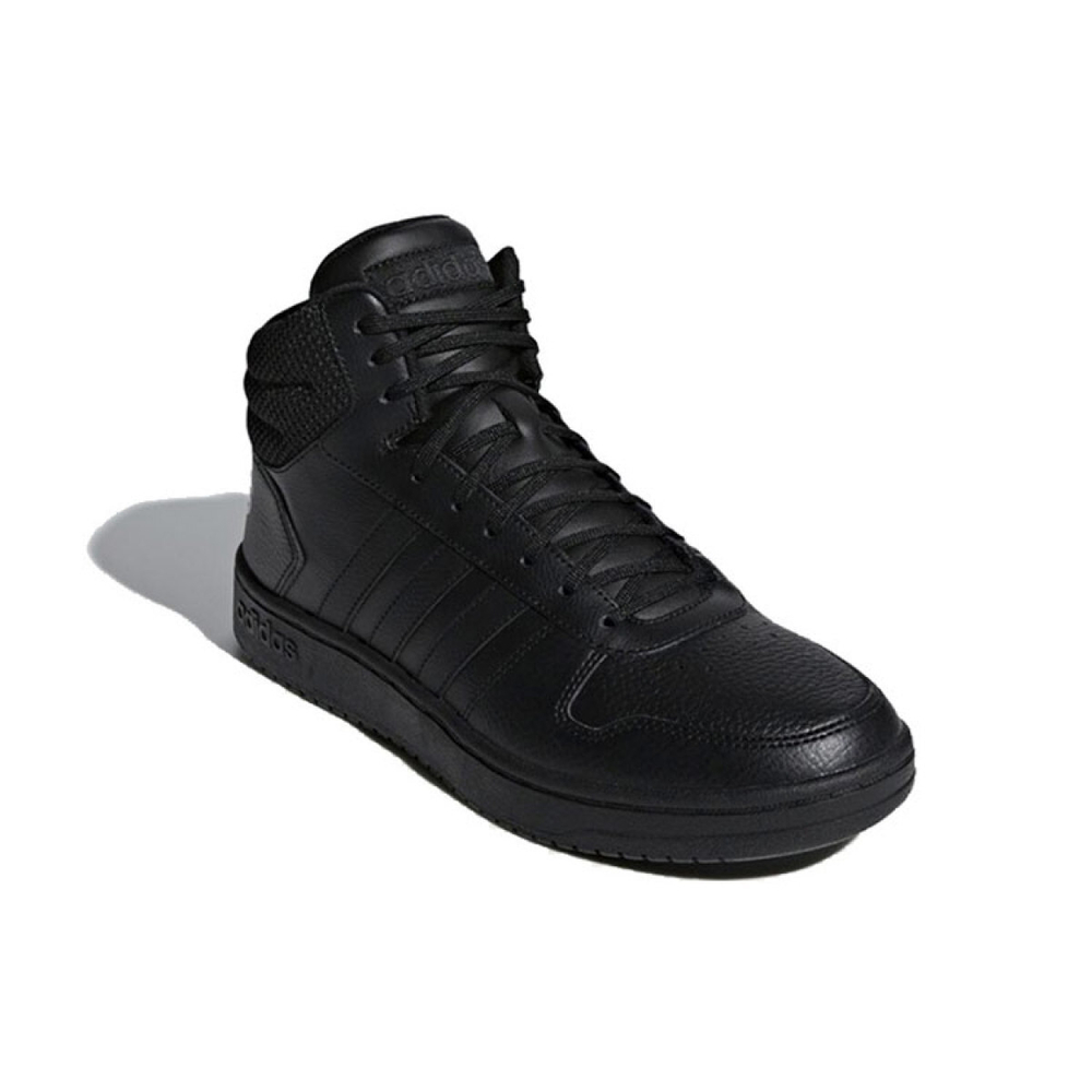 Adidas neo Hoops 2.0 MID