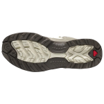 Salomon XT-Quest 2 Advanced