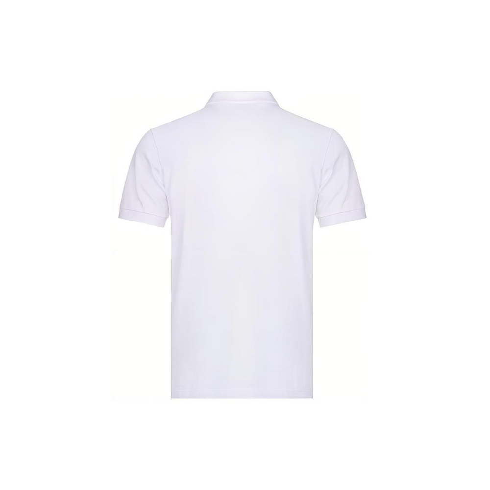 PRADA Polo