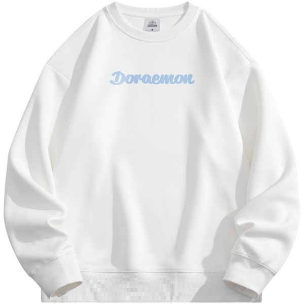 Doraemon A /