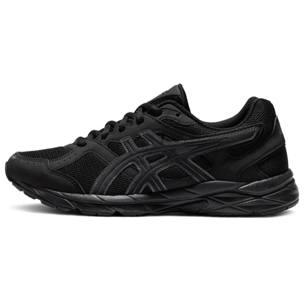 Asics Gel-Contend 1