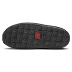 THE NORTH FACE ThermoBall ThermoBall™ Traction