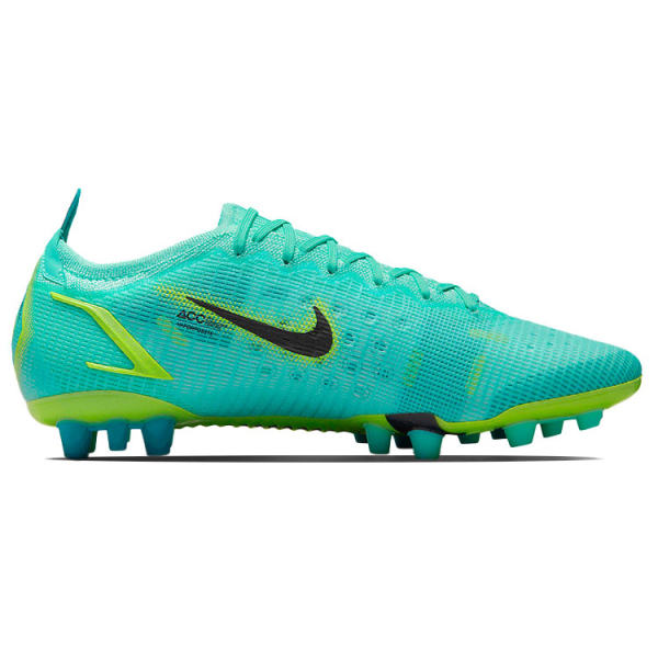 Nike Mercurial Vapor 14 14 Elite AG（ ）