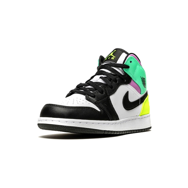 Jordan Air Jordan 1 Mid