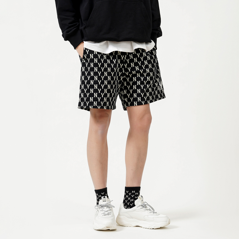 MLB SS22