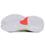 PUMA Puma Thunder Space