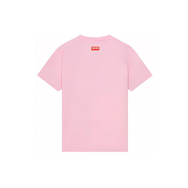 KENZO x Nigo FW22 Boke Flower T