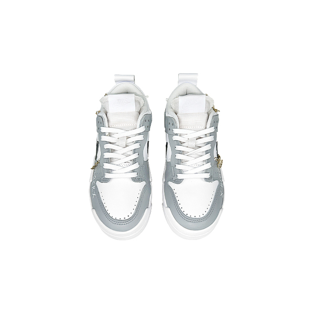 【 】 Nike Dunk Disrupt
