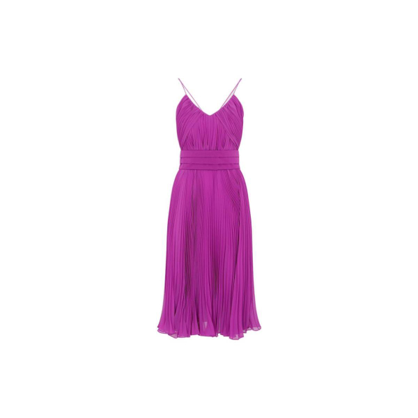 MaxMara