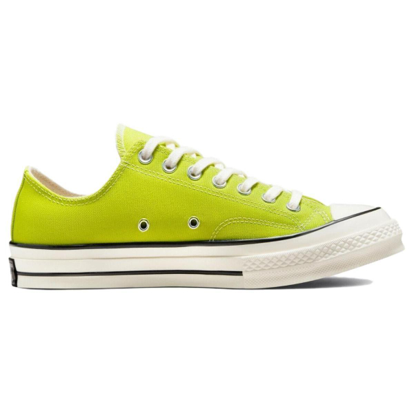 Converse 1970s Chuck Taylor All Star