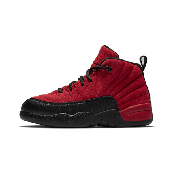 Jordan Air Jordan 12