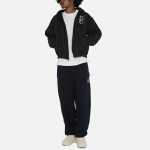 Nike x Stussy SS23 Logo