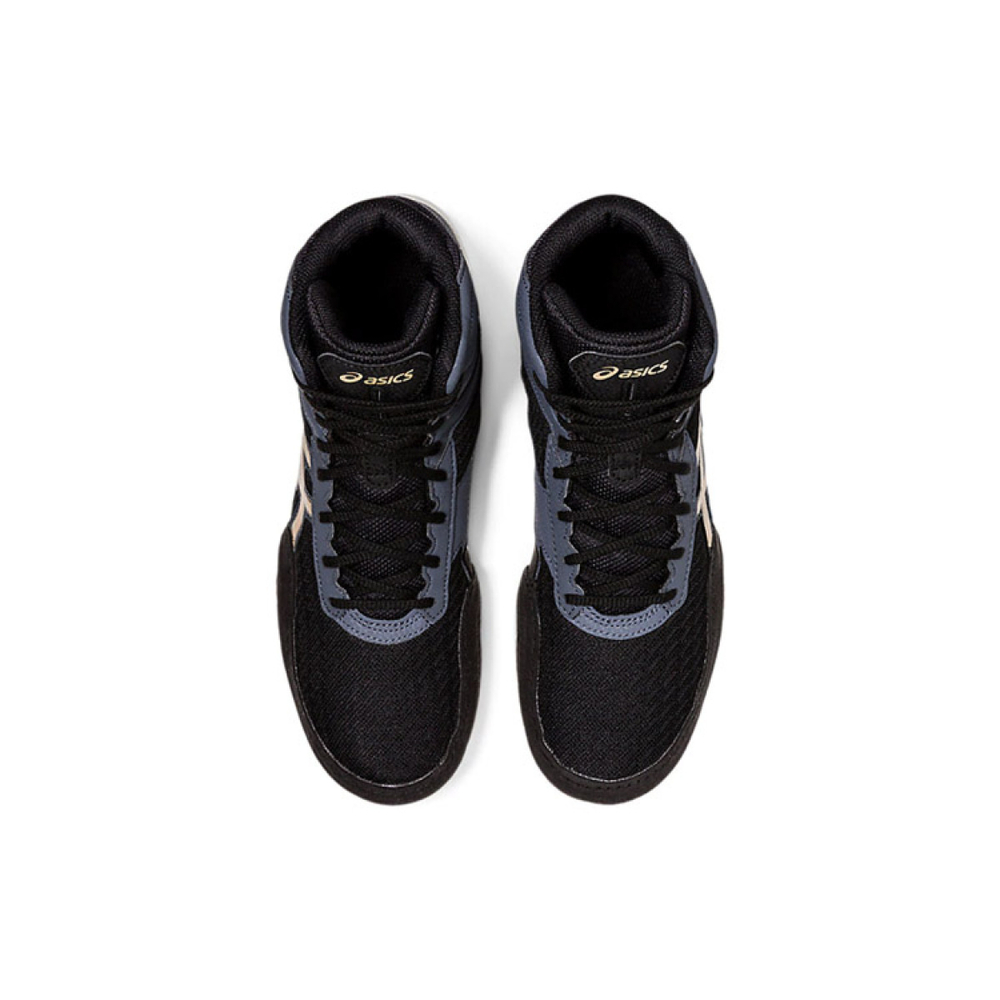 Asics Matflex 6