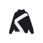 Jordan Wings Diamond