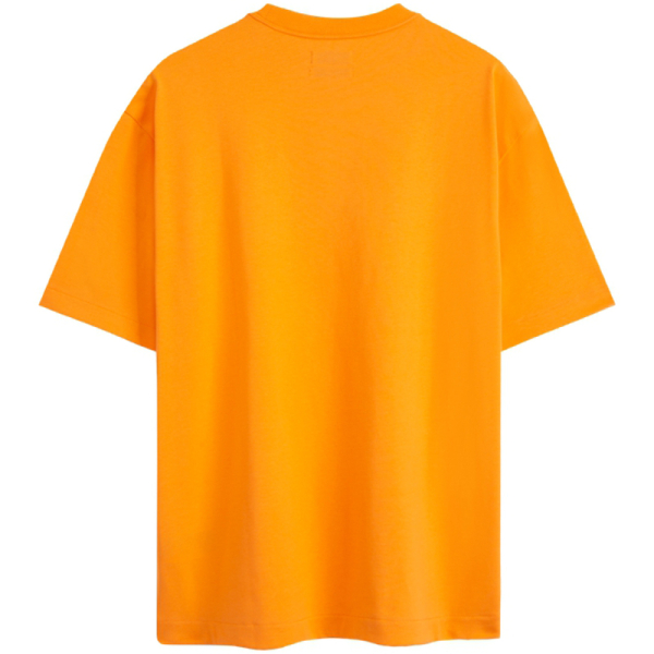 CALVIN KLEIN T