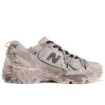 【 】 New Balance NB 530