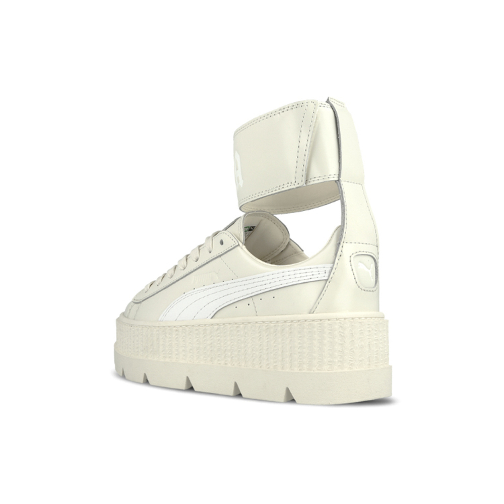Fenty x PUMA Rihanna Fenty Rihanna