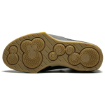 Jordan Air Jordan 20 Flyknit R&B Melo Black