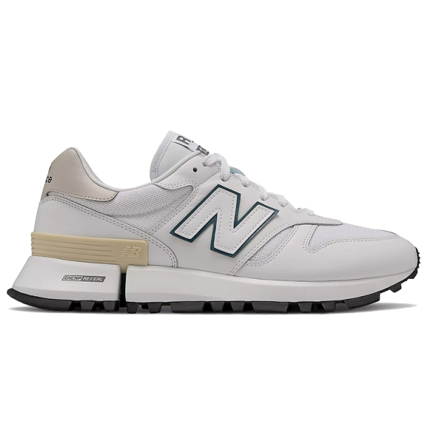 New Balance NB 130