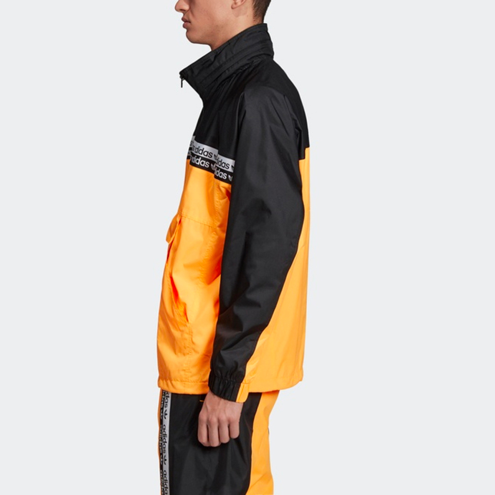 Adidas originals RYV