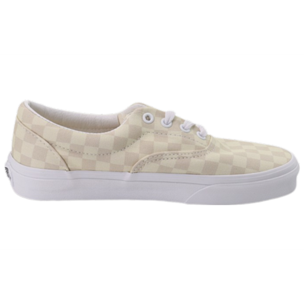 Vans Era