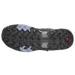 Salomon X Ultra 4 Mid Gore-Tex / /