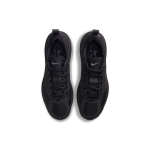 Nike Air Max Genome