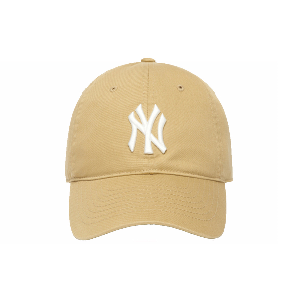 MLB CP66
