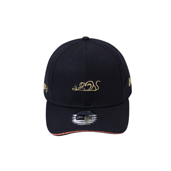 New Era LOGO