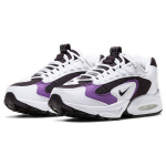 Nike Air Max Triax 96