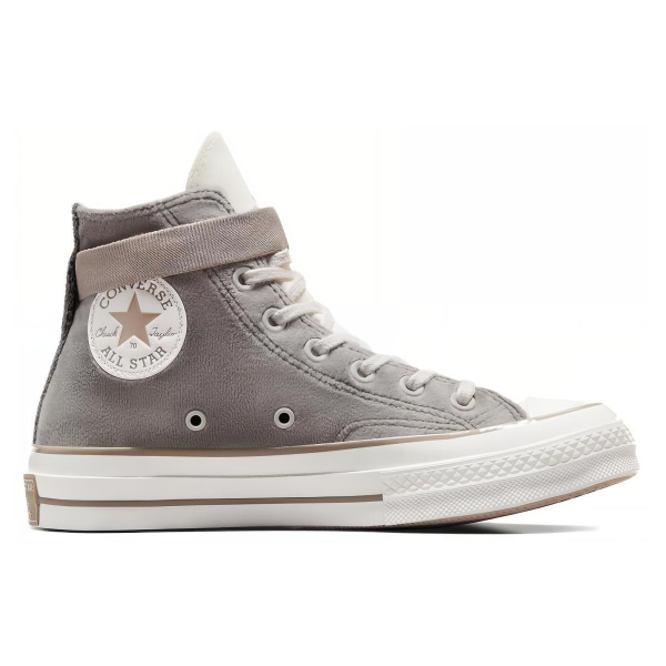 Converse Chuck 70