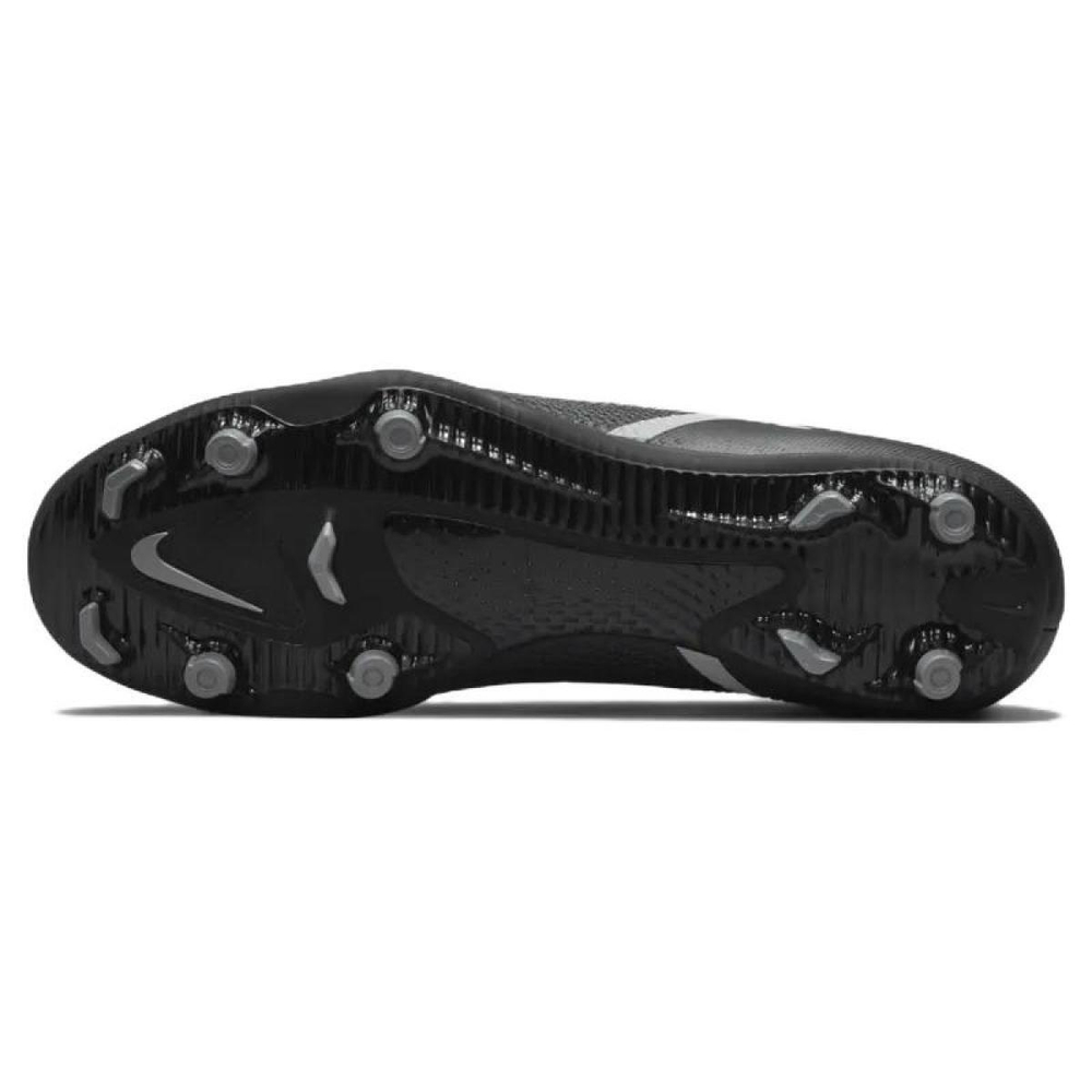 Nike Phantom GT 2 Club MG（ ）