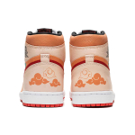 【 】 Jordan Air Jordan 1 Retro High OG