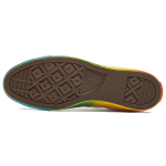 Converse All Star Hi Smiley Multi